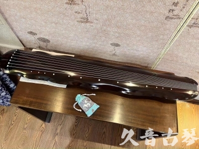 白山市高级演奏蕉叶，已飞往中国台湾✈️