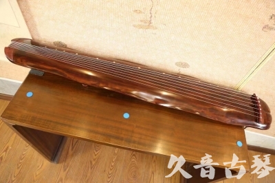 白山市●久音古琴  ●今日推荐 20231107 [顶级演奏蕉叶式]