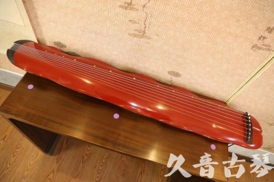 白山市20240108冬季古琴保养注意事项3